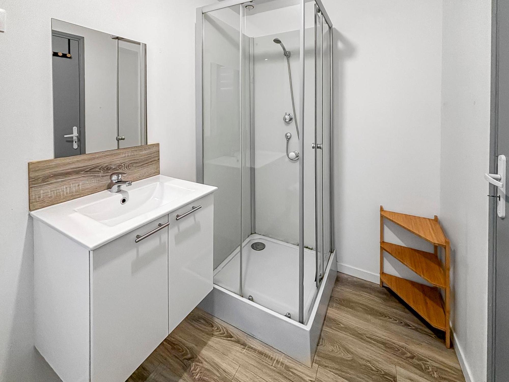 Studio Cosy Au Coeur De Boulogne Екстер'єр фото
