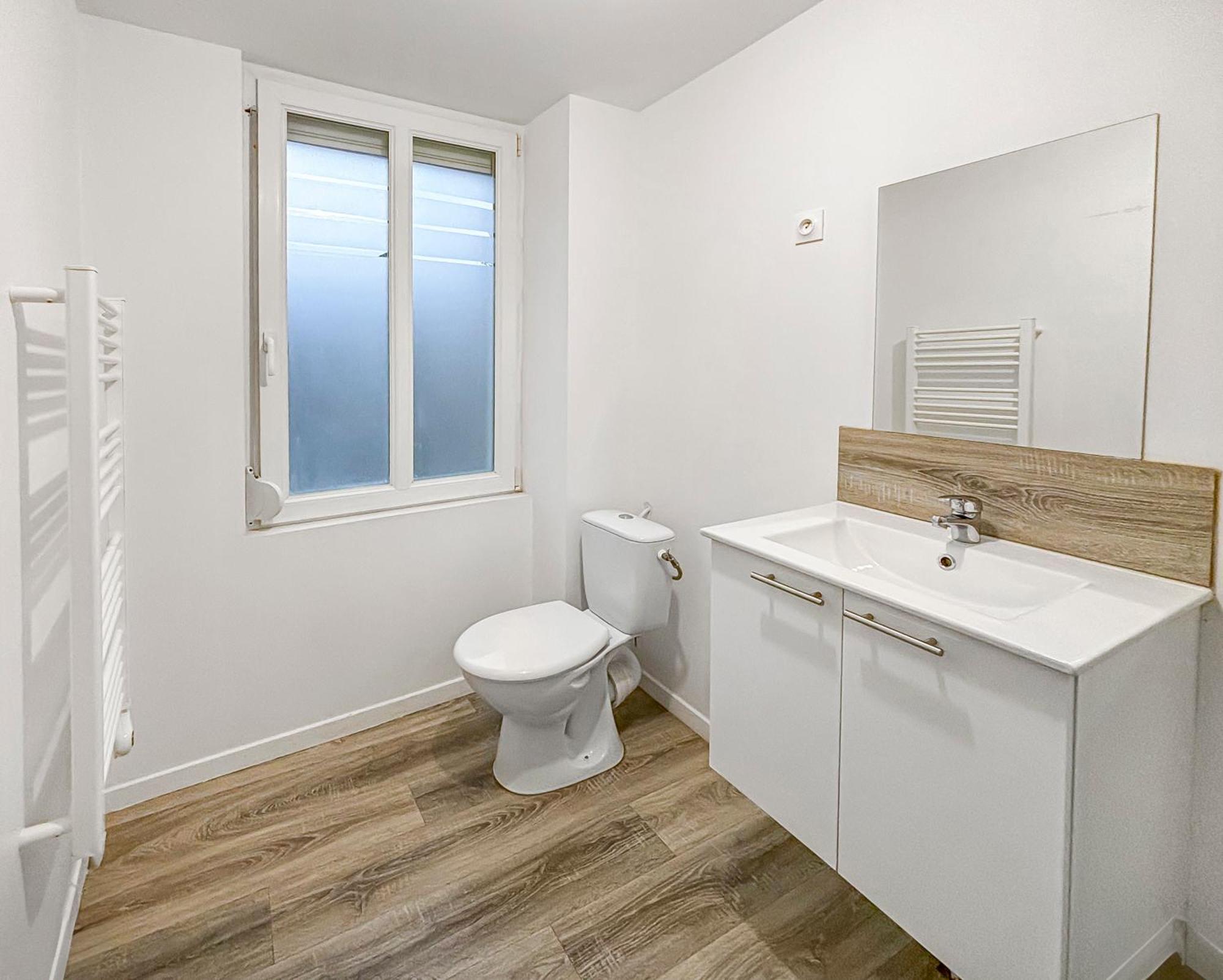 Studio Cosy Au Coeur De Boulogne Екстер'єр фото